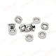 miniature bearings